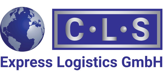 CLS Express Logistics GmbH