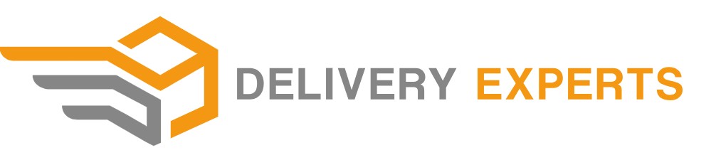 Delivery Experts GmbH