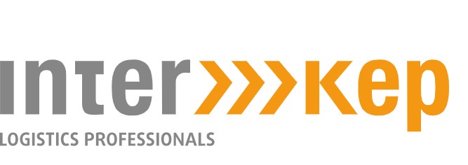INTERKEP GmbH