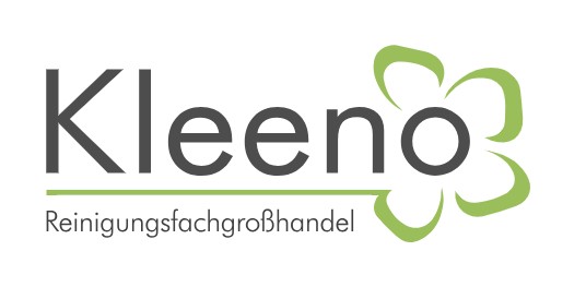 Kleeno GmbH