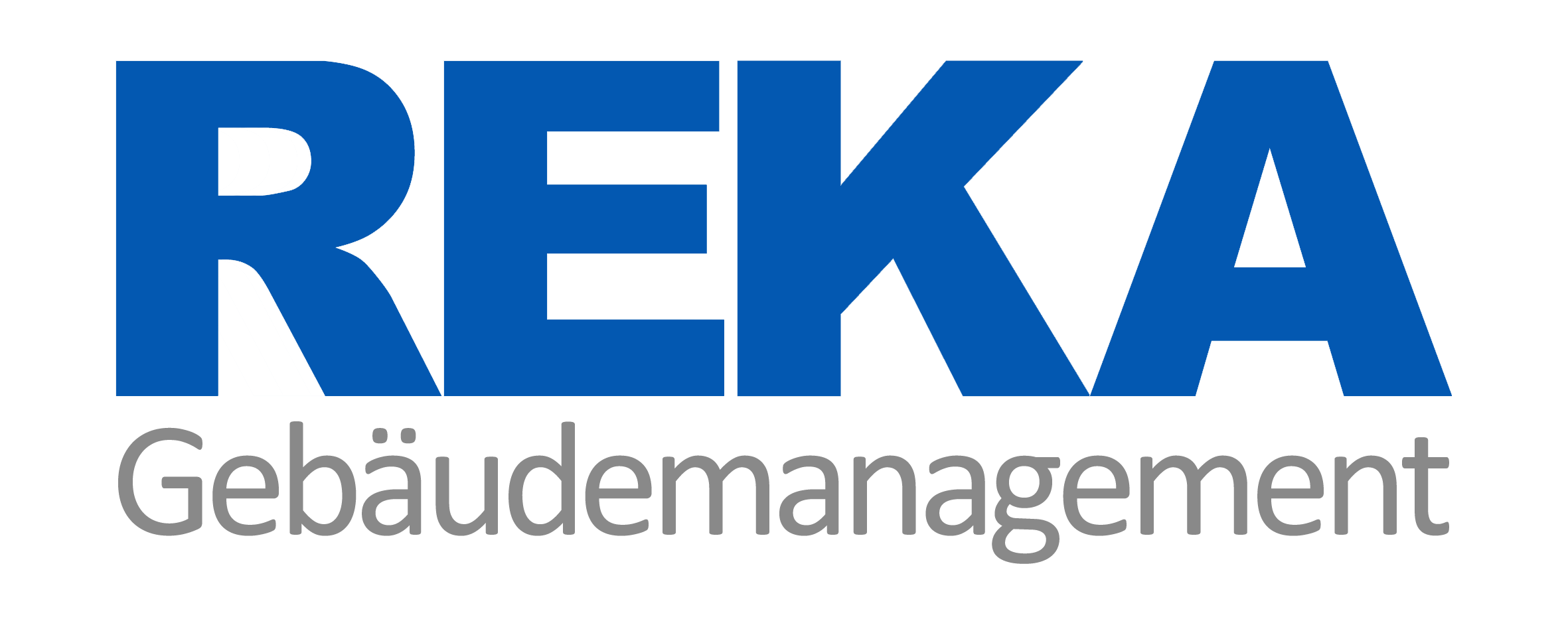 REKA Gebäudemanagment GmbH