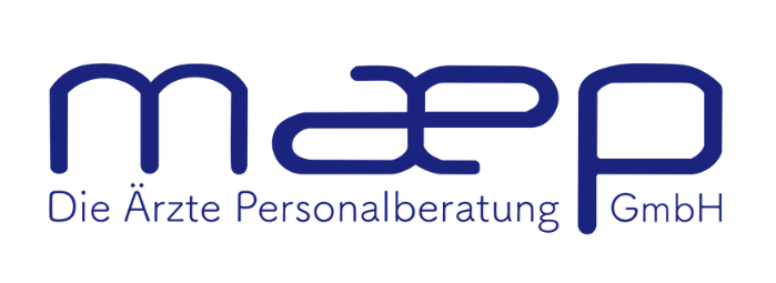 maep GmbH